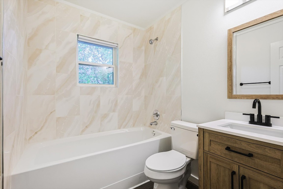 157 W Purnell Road , Lewisville, TX, 75057 | 20438903 | Realty Texas LLC