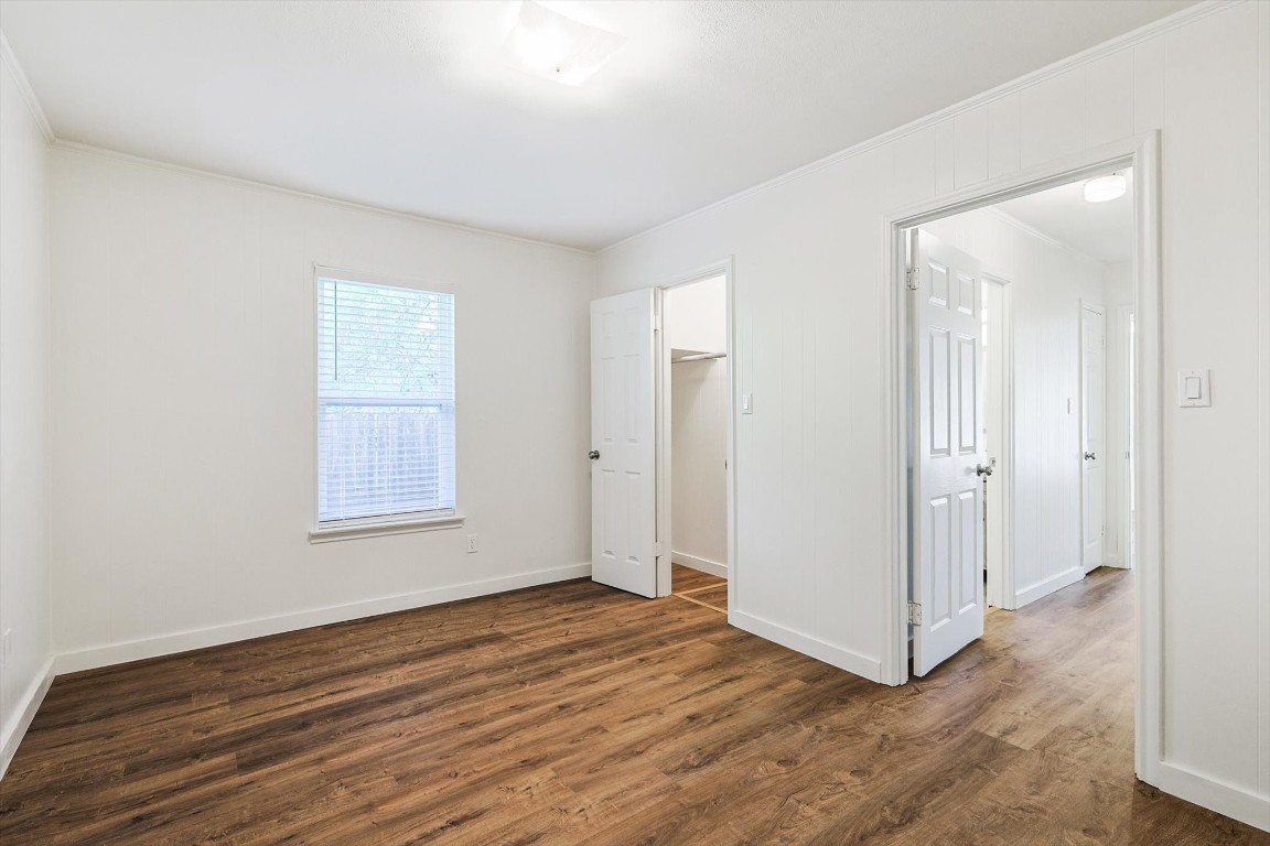 157 W Purnell Road , Lewisville, TX, 75057 | 20438903 | Realty Texas LLC