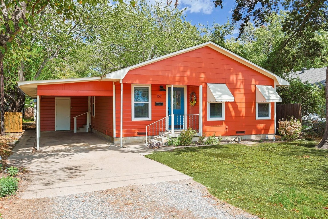 157 W Purnell Road , Lewisville, TX, 75057 | 20438903 | Realty Texas LLC