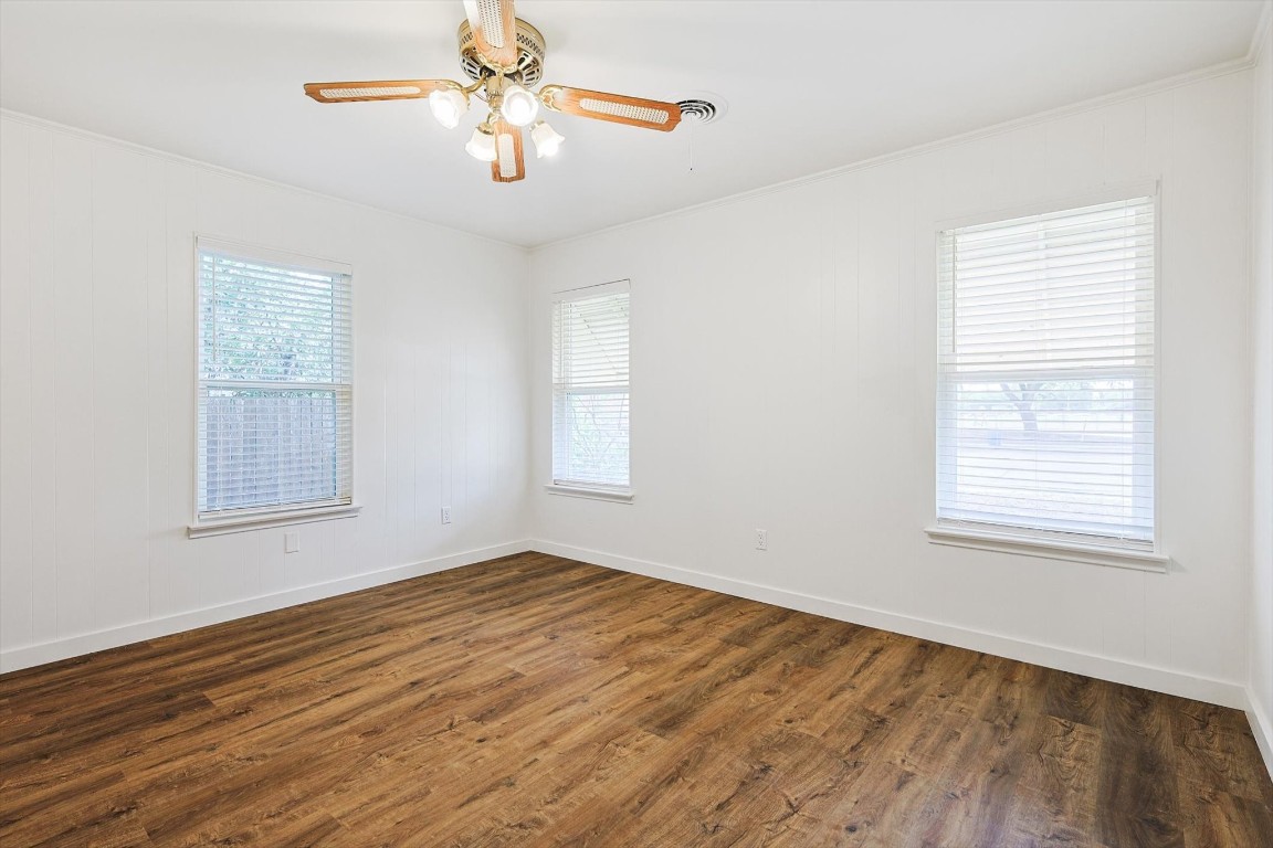 157 W Purnell Road , Lewisville, TX, 75057 | 20438903 | Realty Texas LLC