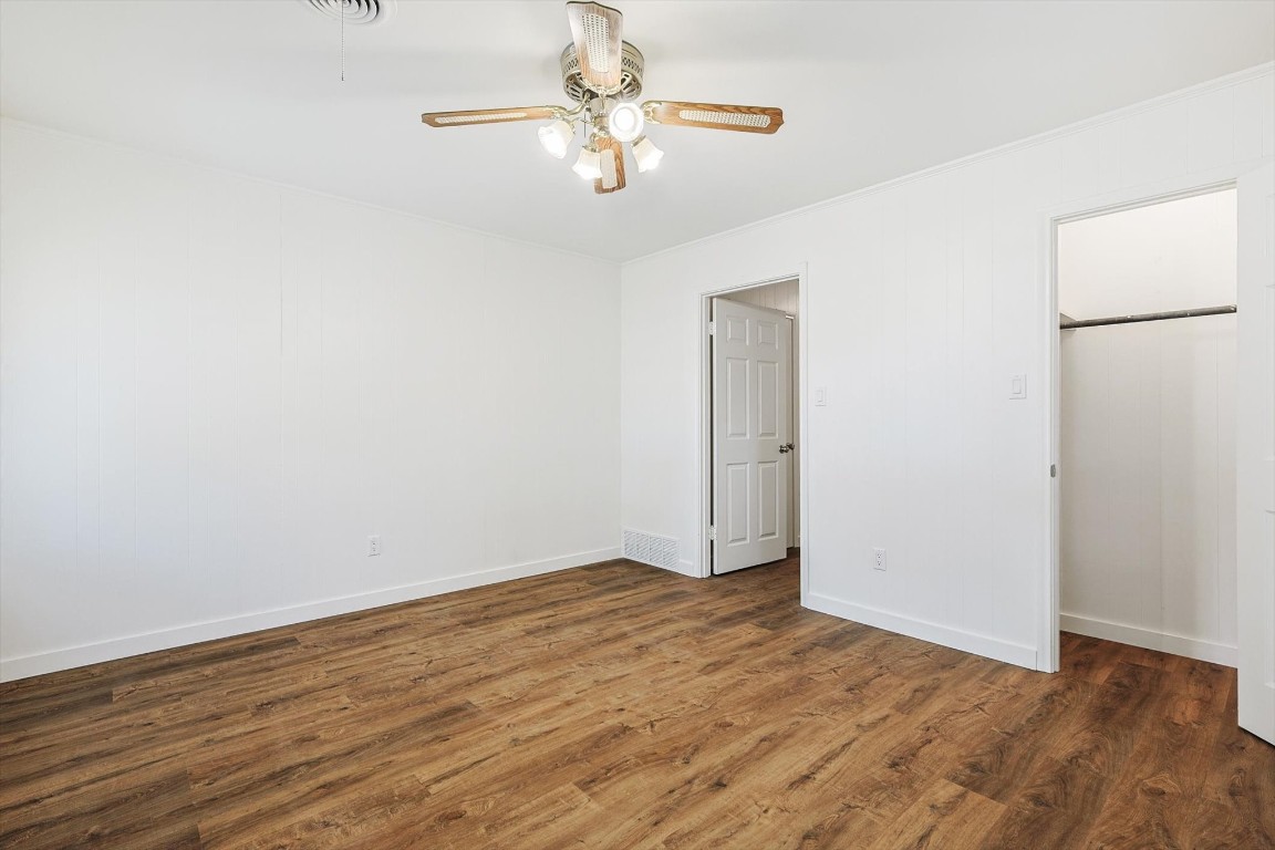 157 W Purnell Road , Lewisville, TX, 75057 | 20438903 | Realty Texas LLC