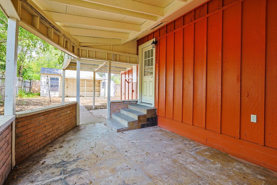 157 W Purnell Road , Lewisville, TX, 75057 | 20438903 | Realty Texas LLC