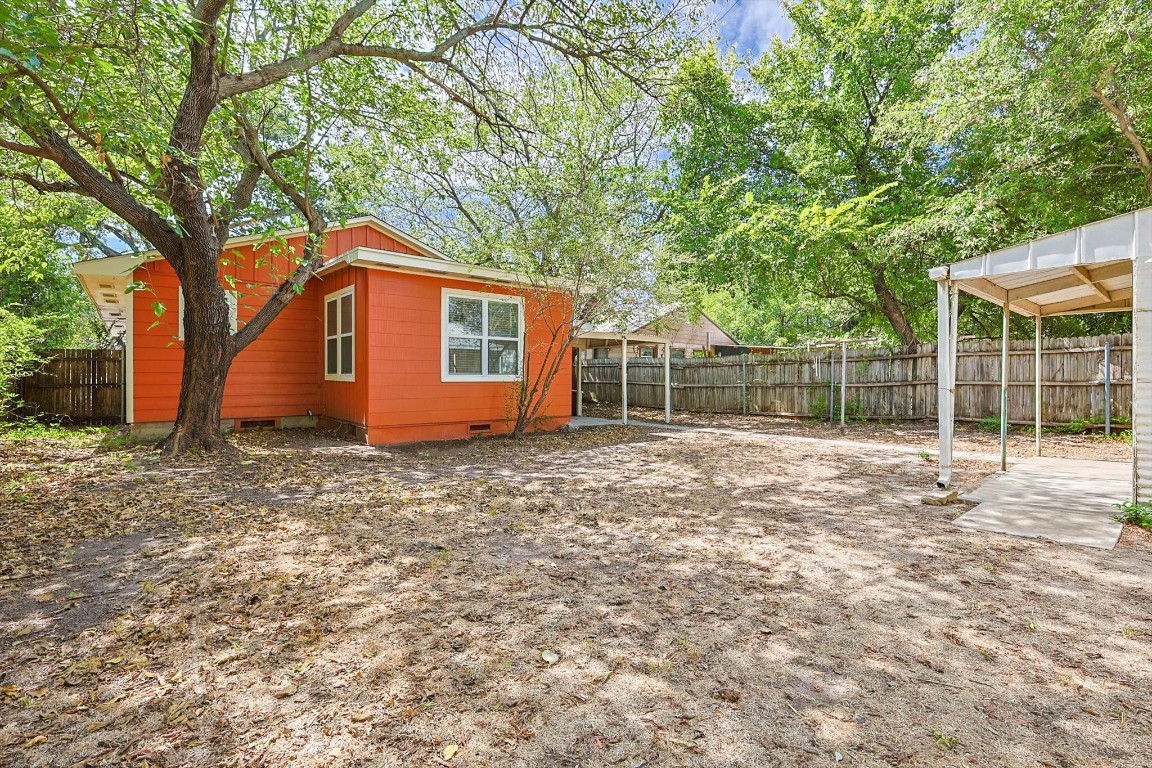 157 W Purnell Road , Lewisville, TX, 75057 | 20438903 | Realty Texas LLC