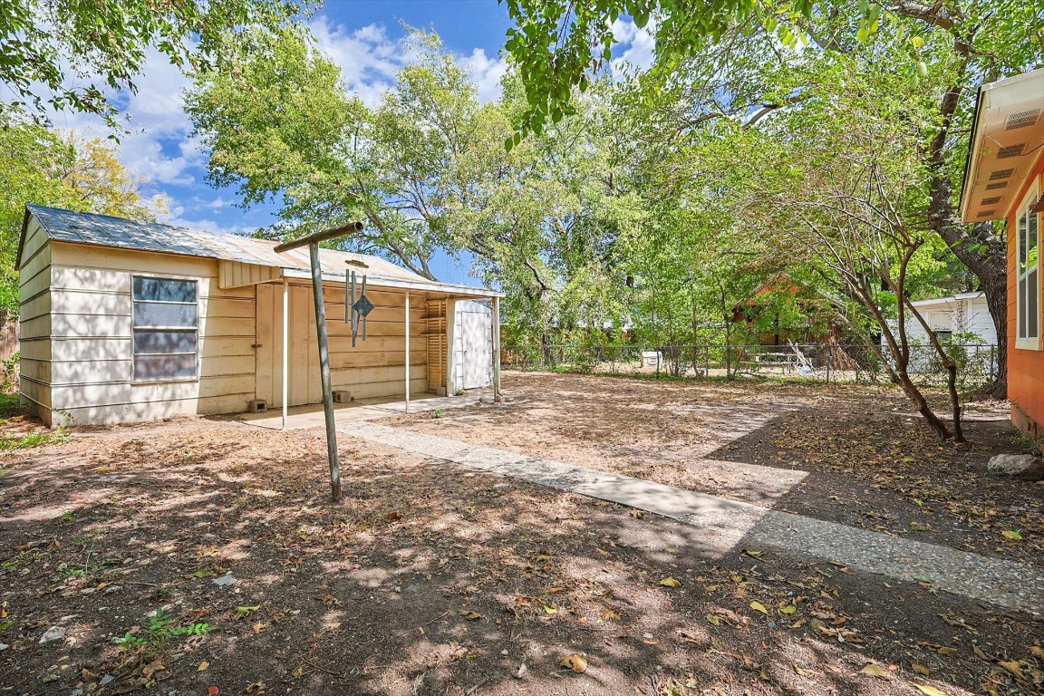 157 W Purnell Road , Lewisville, TX, 75057 | 20438903 | Realty Texas LLC