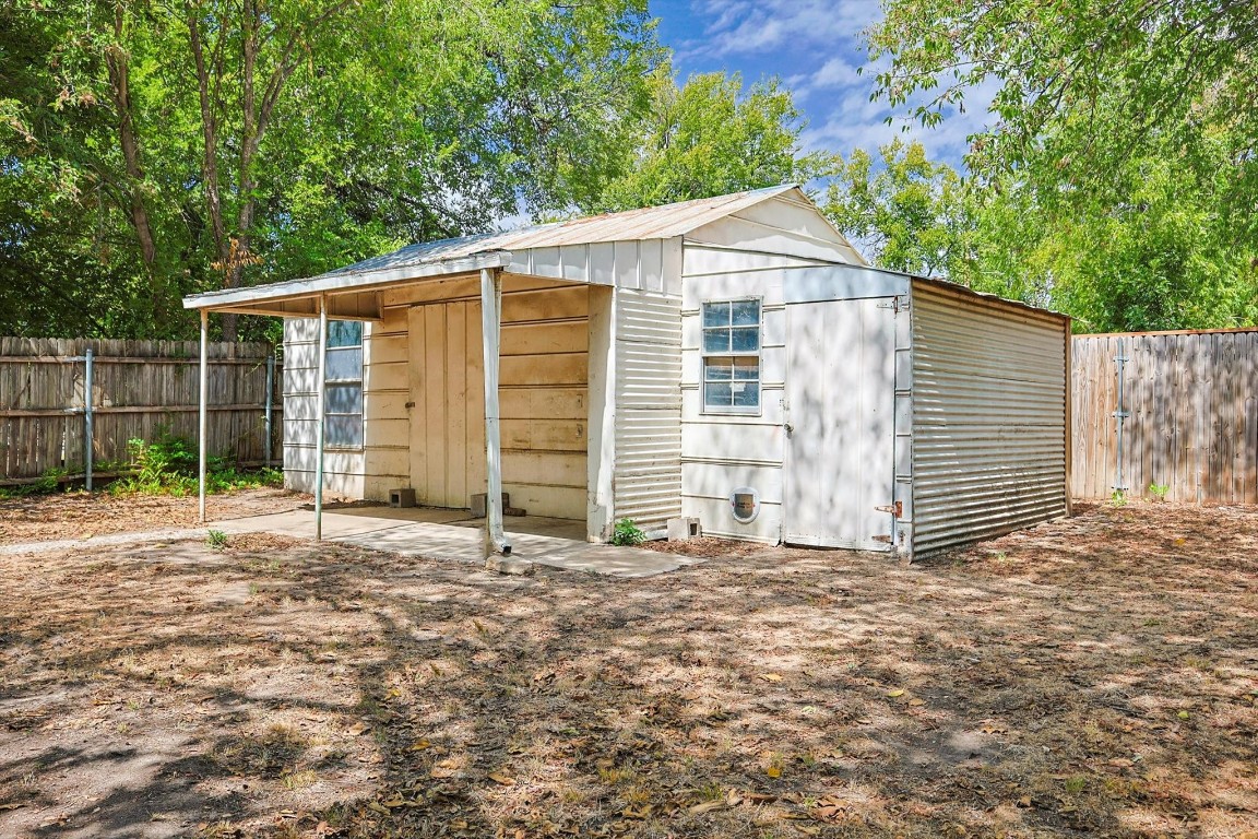 157 W Purnell Road , Lewisville, TX, 75057 | 20438903 | Realty Texas LLC