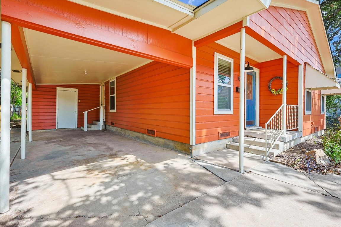 157 W Purnell Road , Lewisville, TX, 75057 | 20438903 | Realty Texas LLC