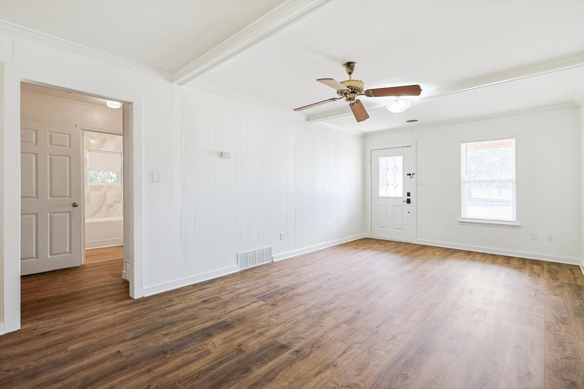 157 W Purnell Road , Lewisville, TX, 75057 | 20438903 | Realty Texas LLC
