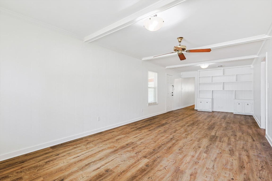 157 W Purnell Road , Lewisville, TX, 75057 | 20438903 | Realty Texas LLC