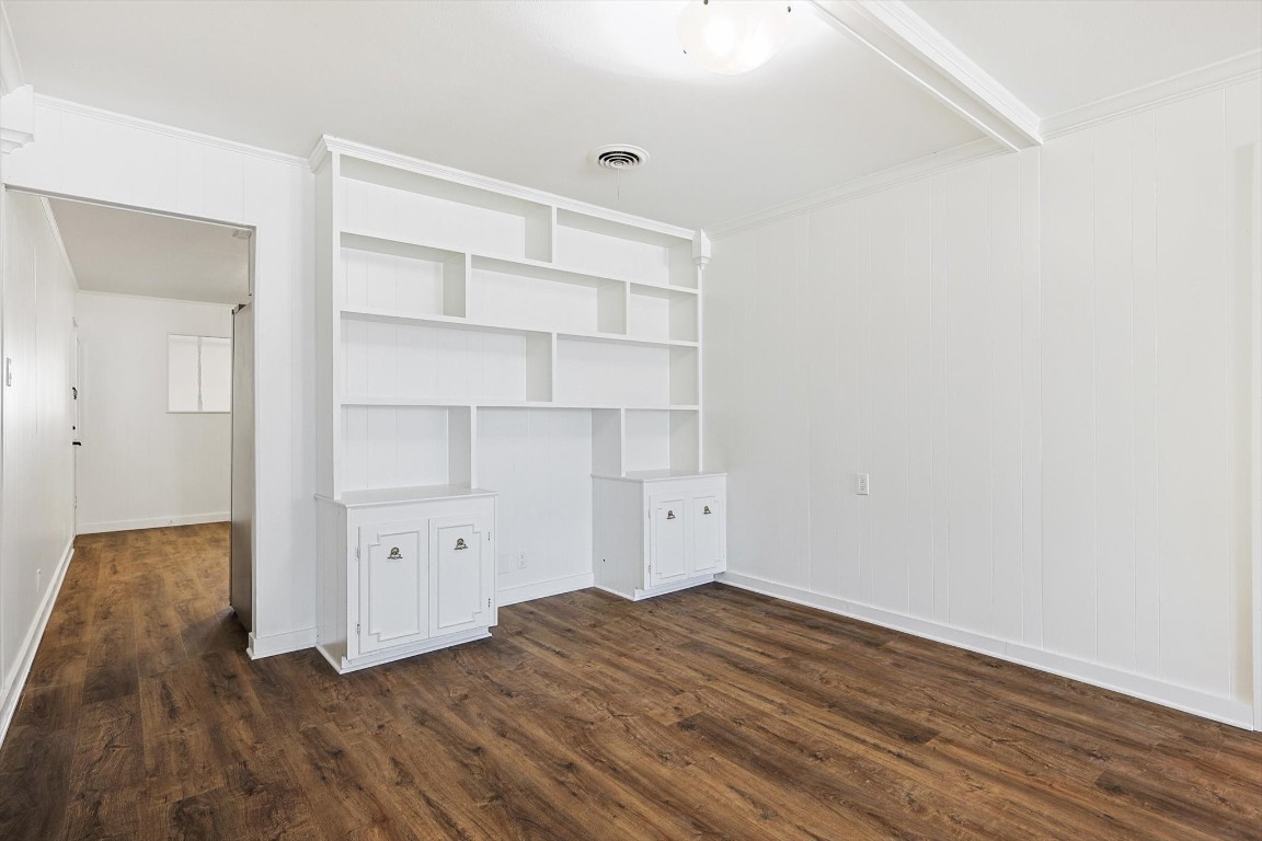 157 W Purnell Road , Lewisville, TX, 75057 | 20438903 | Realty Texas LLC