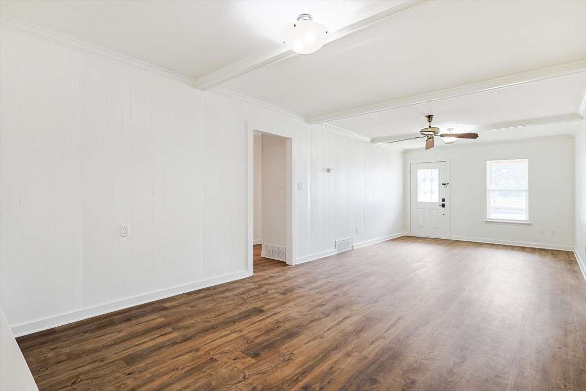 157 W Purnell Road , Lewisville, TX, 75057 | 20438903 | Realty Texas LLC