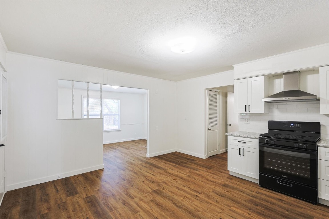 157 W Purnell Road , Lewisville, TX, 75057 | 20438903 | Realty Texas LLC