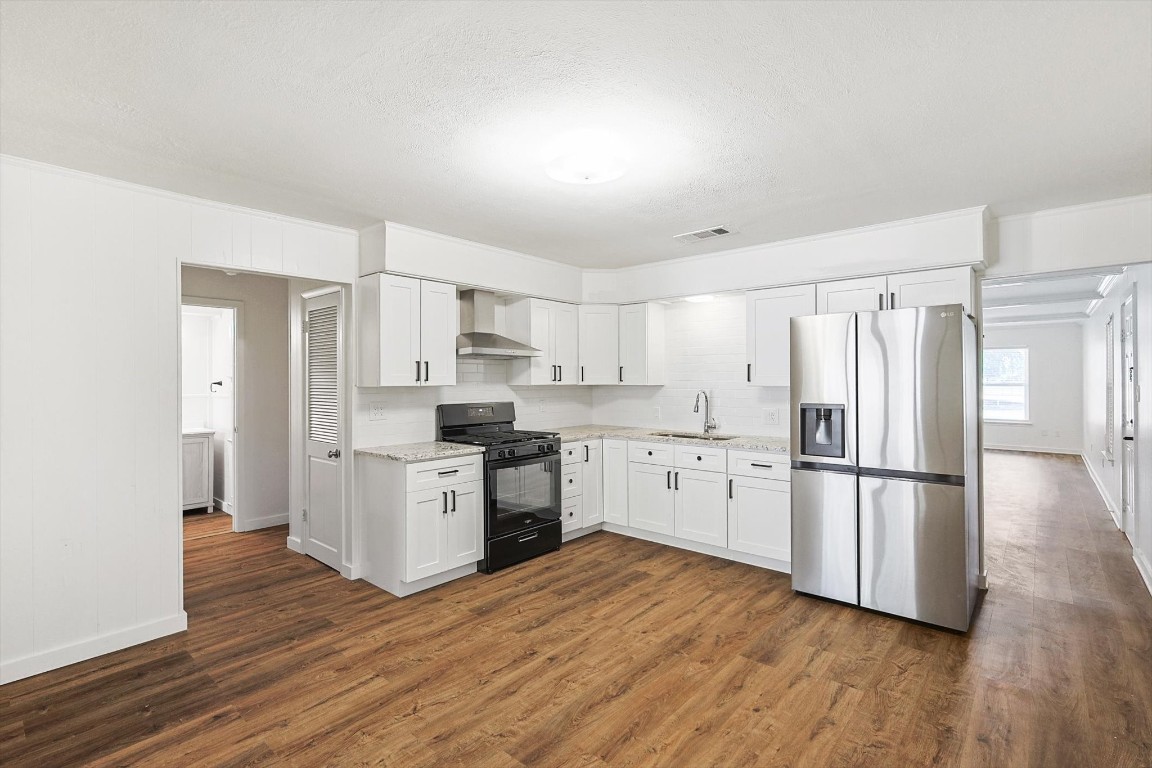 157 W Purnell Road , Lewisville, TX, 75057 | 20438903 | Realty Texas LLC