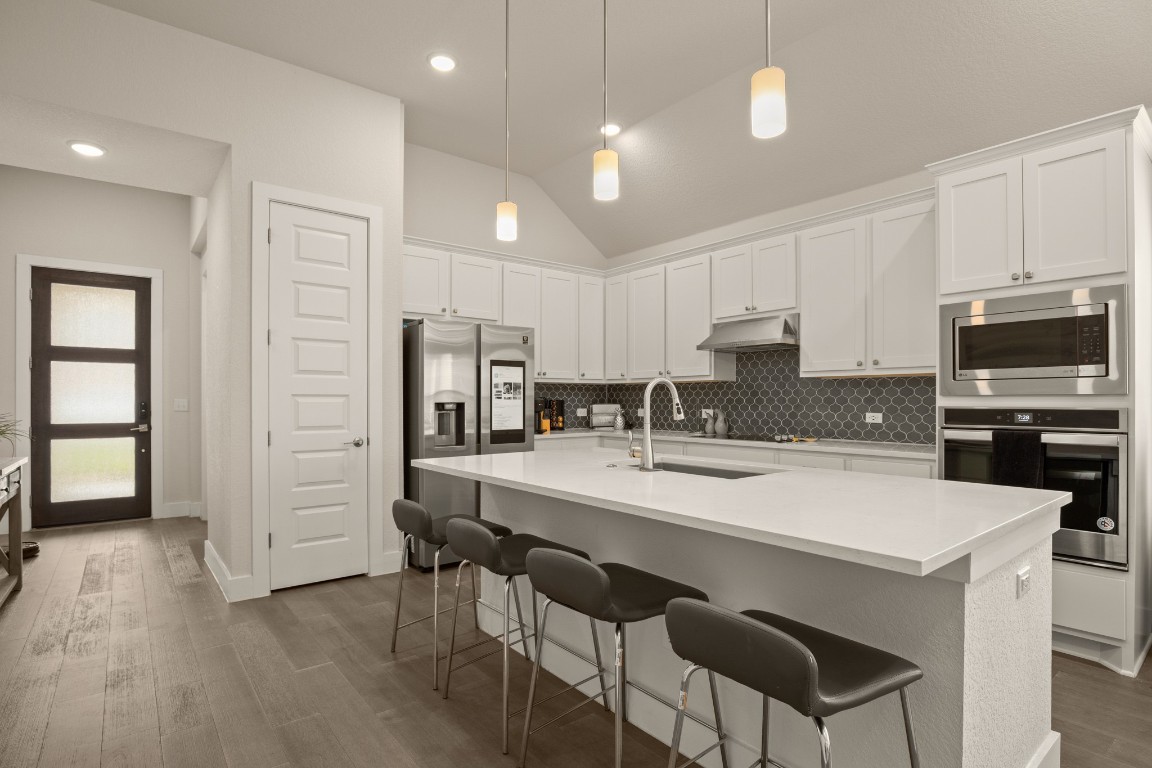 101 WHISTLING WILLOW Drive , Georgetown, TX, 78628 | 8151319 | Realty Texas LLC