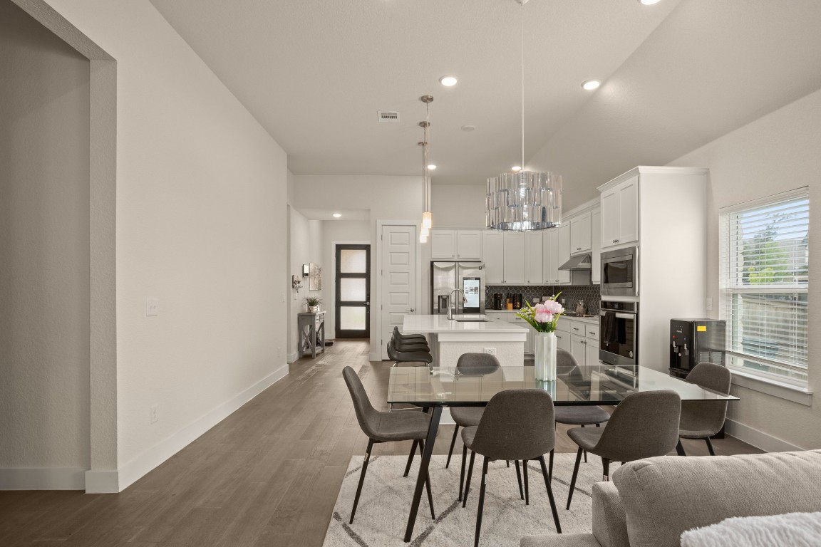 101 WHISTLING WILLOW Drive , Georgetown, TX, 78628 | 8151319 | Realty Texas LLC