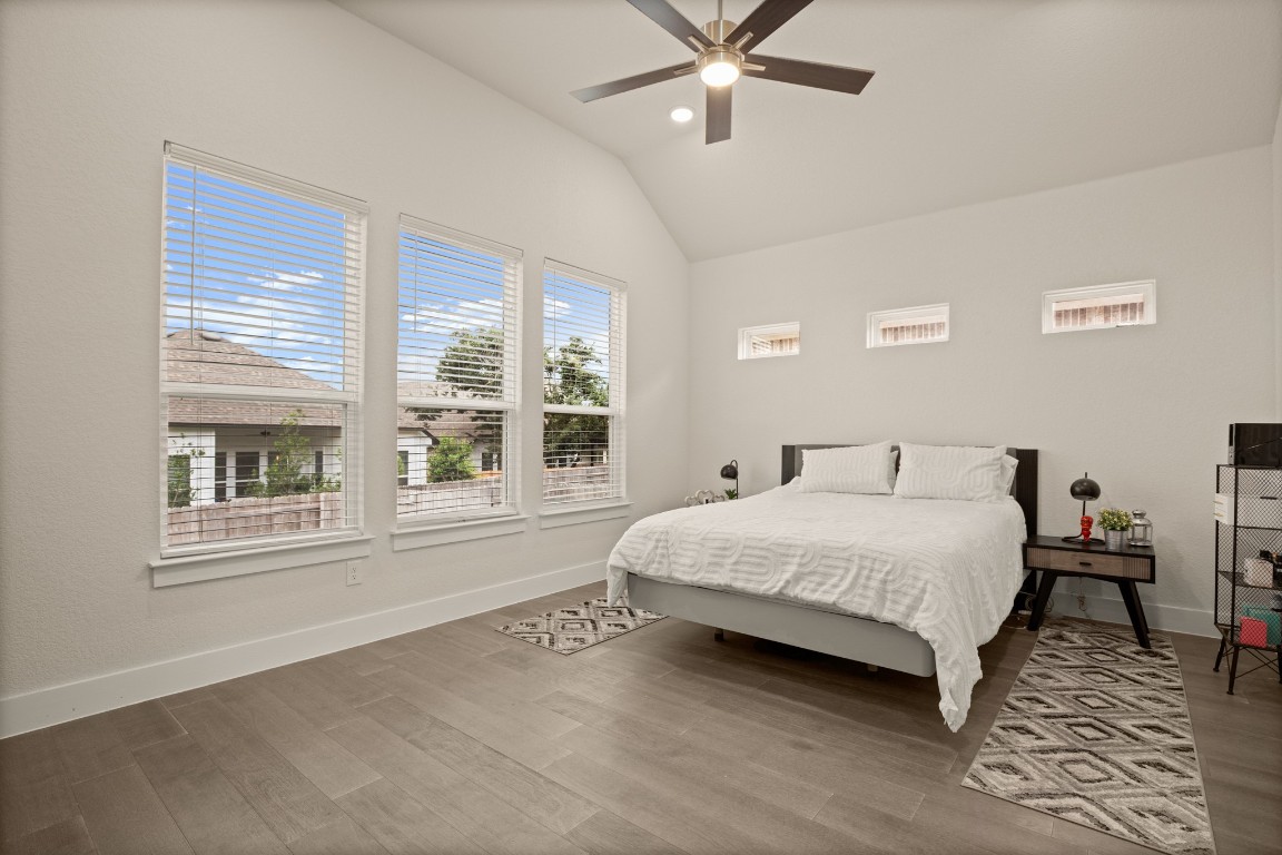 101 WHISTLING WILLOW Drive , Georgetown, TX, 78628 | 8151319 | Realty Texas LLC