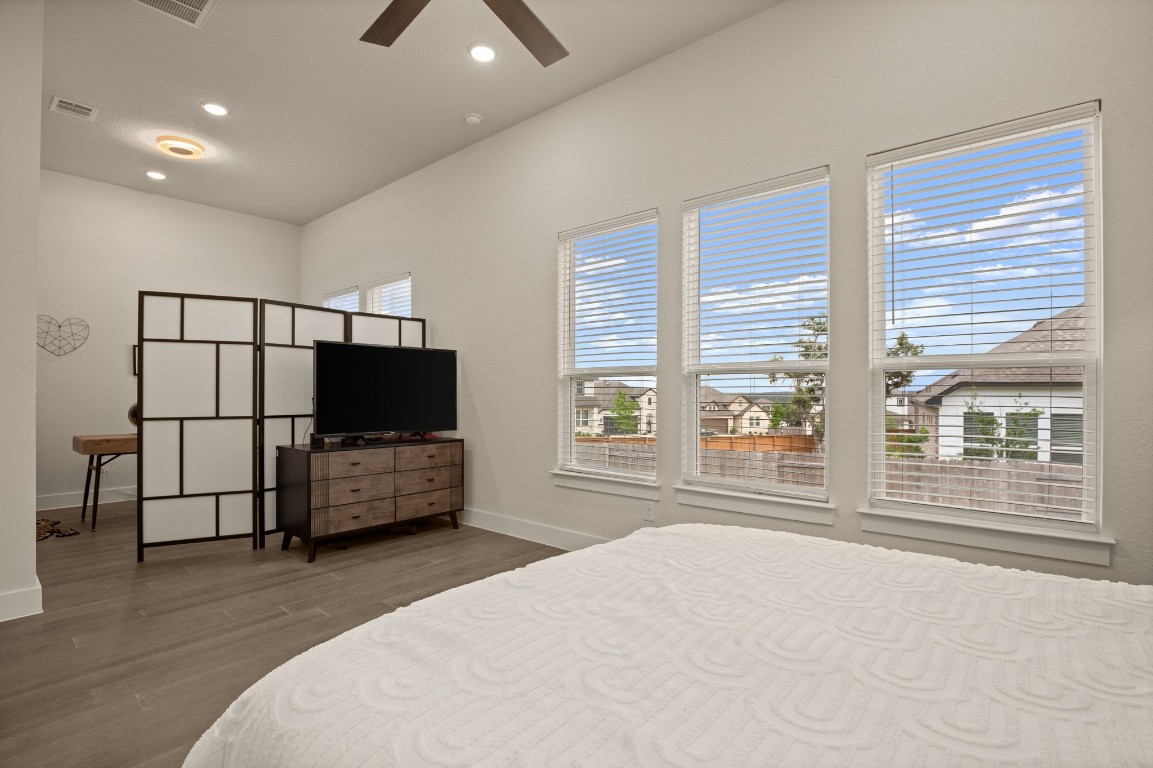 101 WHISTLING WILLOW Drive , Georgetown, TX, 78628 | 8151319 | Realty Texas LLC