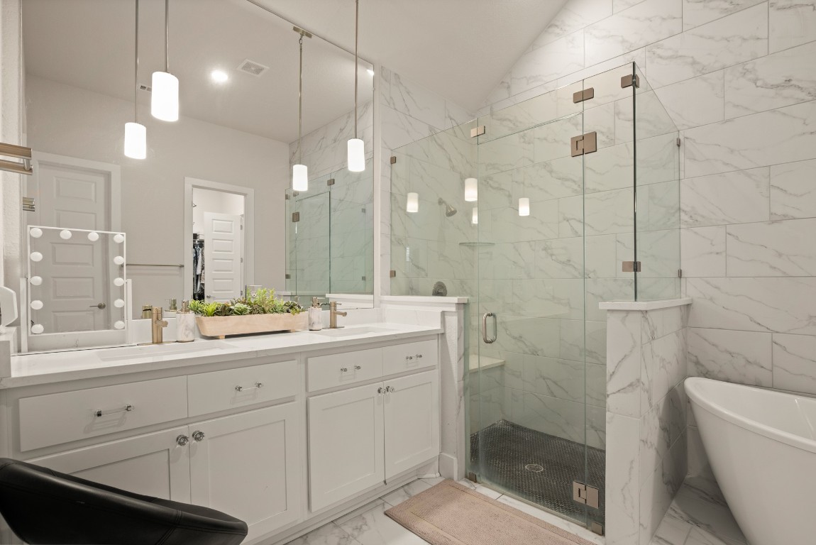 101 WHISTLING WILLOW Drive , Georgetown, TX, 78628 | 8151319 | Realty Texas LLC