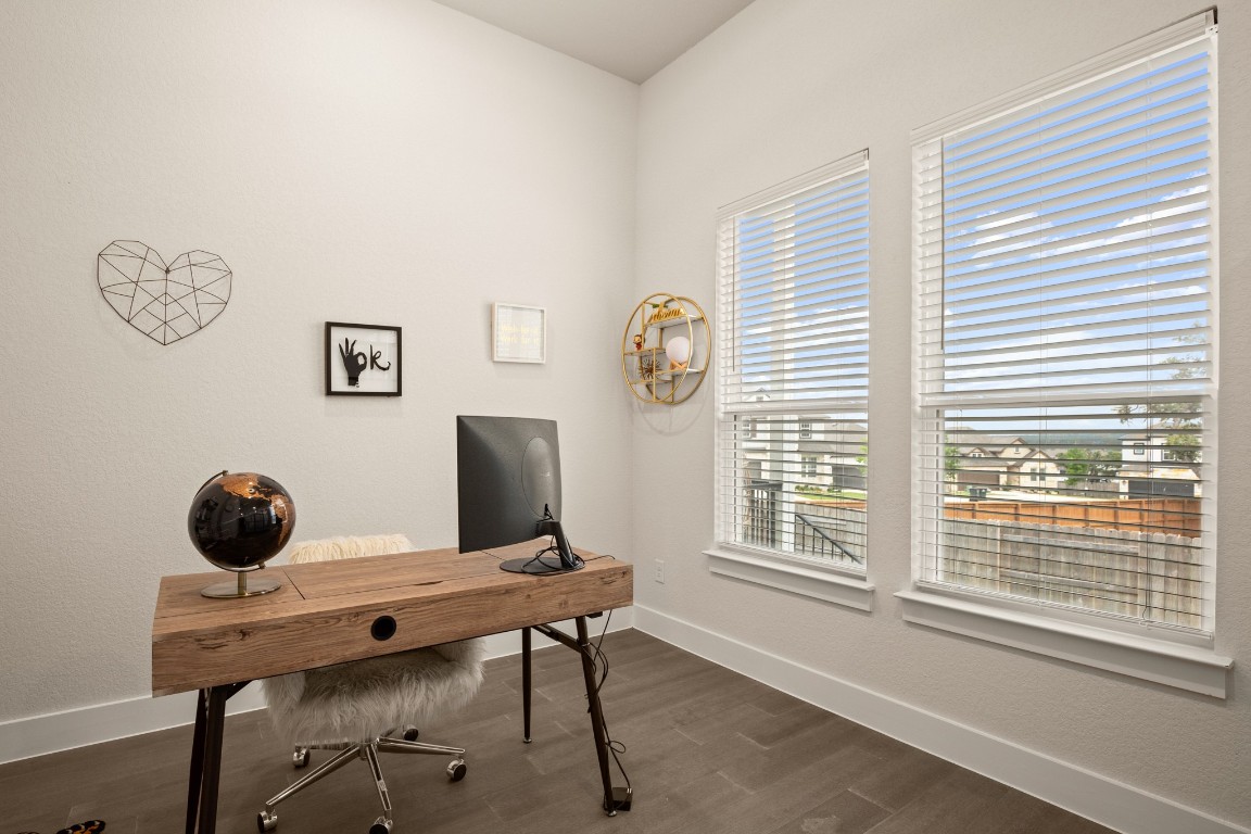 101 WHISTLING WILLOW Drive , Georgetown, TX, 78628 | 8151319 | Realty Texas LLC