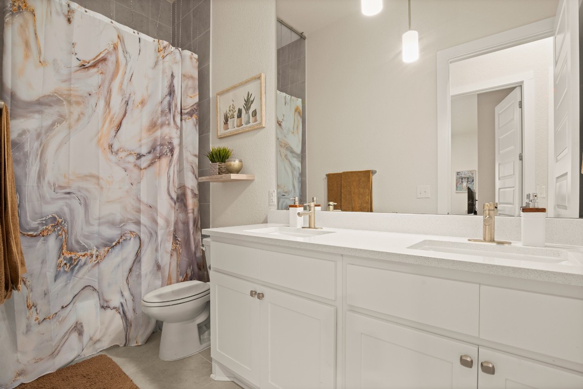 101 WHISTLING WILLOW Drive , Georgetown, TX, 78628 | 8151319 | Realty Texas LLC