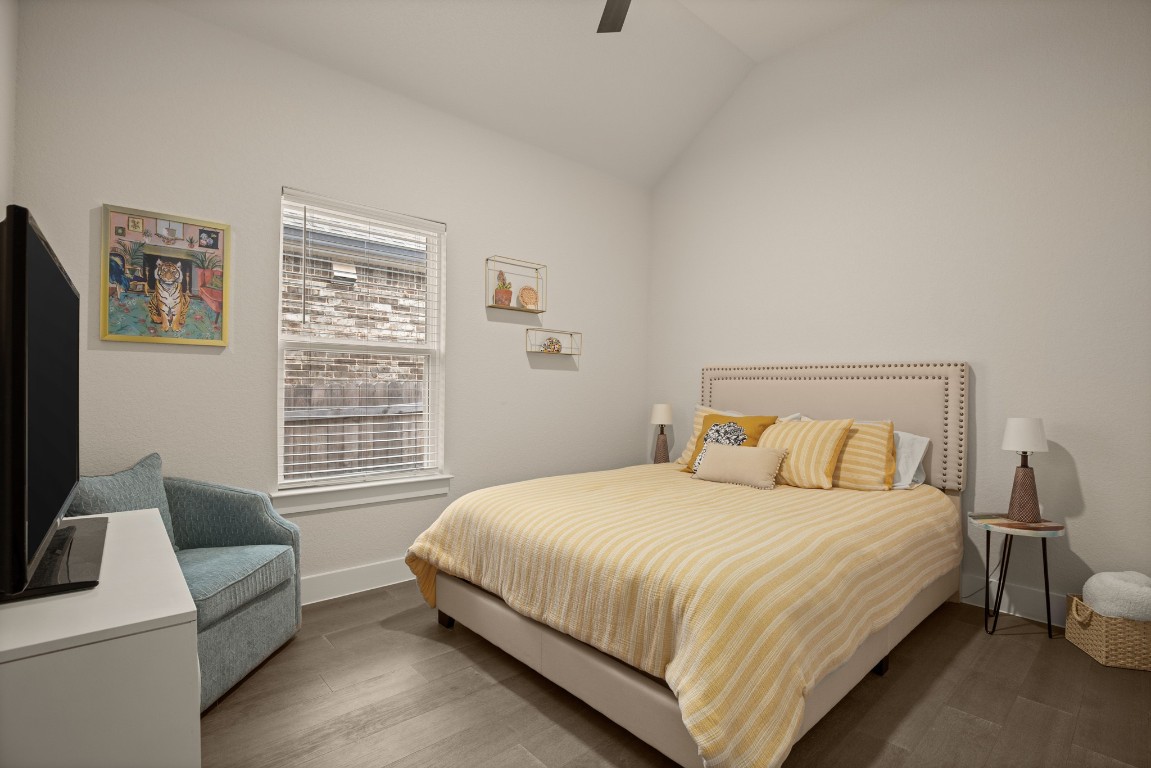 101 WHISTLING WILLOW Drive , Georgetown, TX, 78628 | 8151319 | Realty Texas LLC