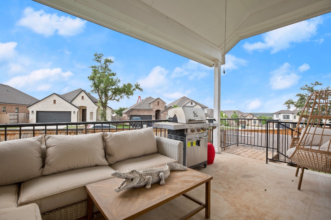 101 WHISTLING WILLOW Drive , Georgetown, TX, 78628 | 8151319 | Realty Texas LLC