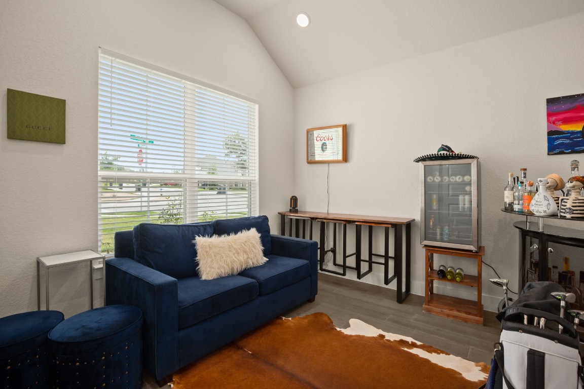 101 WHISTLING WILLOW Drive , Georgetown, TX, 78628 | 8151319 | Realty Texas LLC