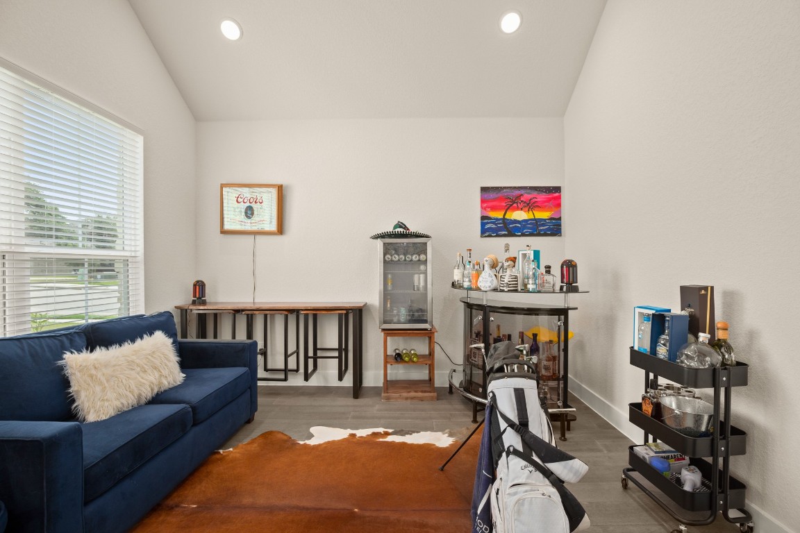 101 WHISTLING WILLOW Drive , Georgetown, TX, 78628 | 8151319 | Realty Texas LLC