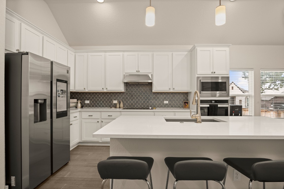 101 WHISTLING WILLOW Drive , Georgetown, TX, 78628 | 8151319 | Realty Texas LLC