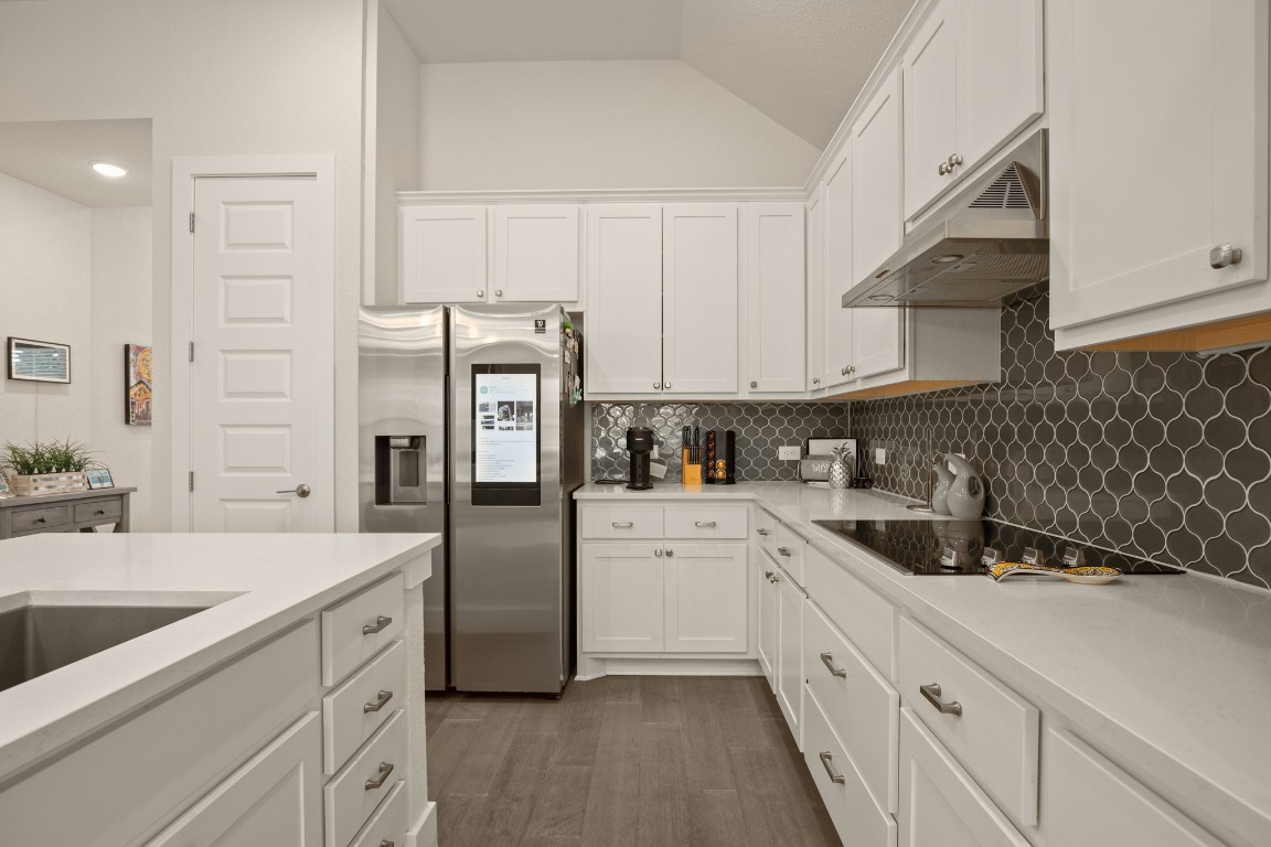 101 WHISTLING WILLOW Drive , Georgetown, TX, 78628 | 8151319 | Realty Texas LLC