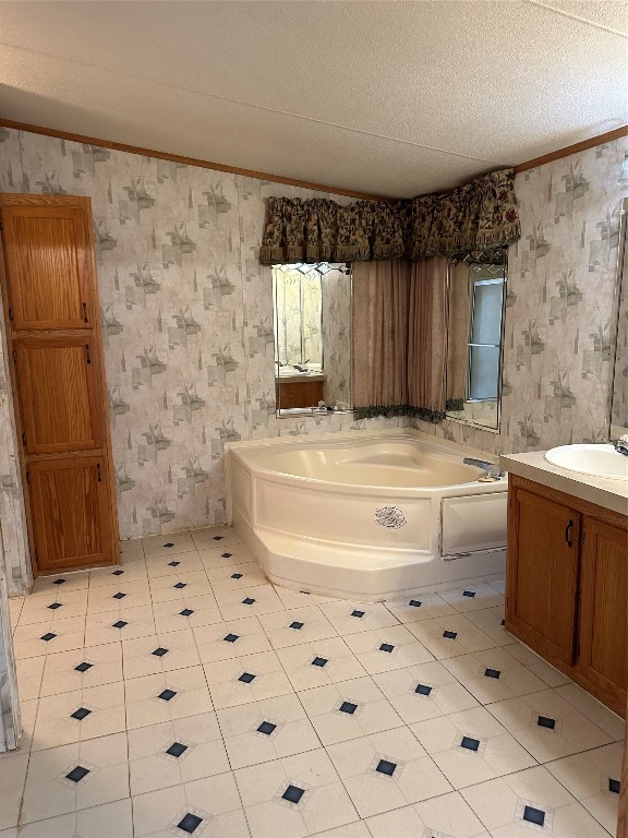 4751 County Road 245 Road , Florence, TX, 76527 | 2382212 | Realty Texas LLC