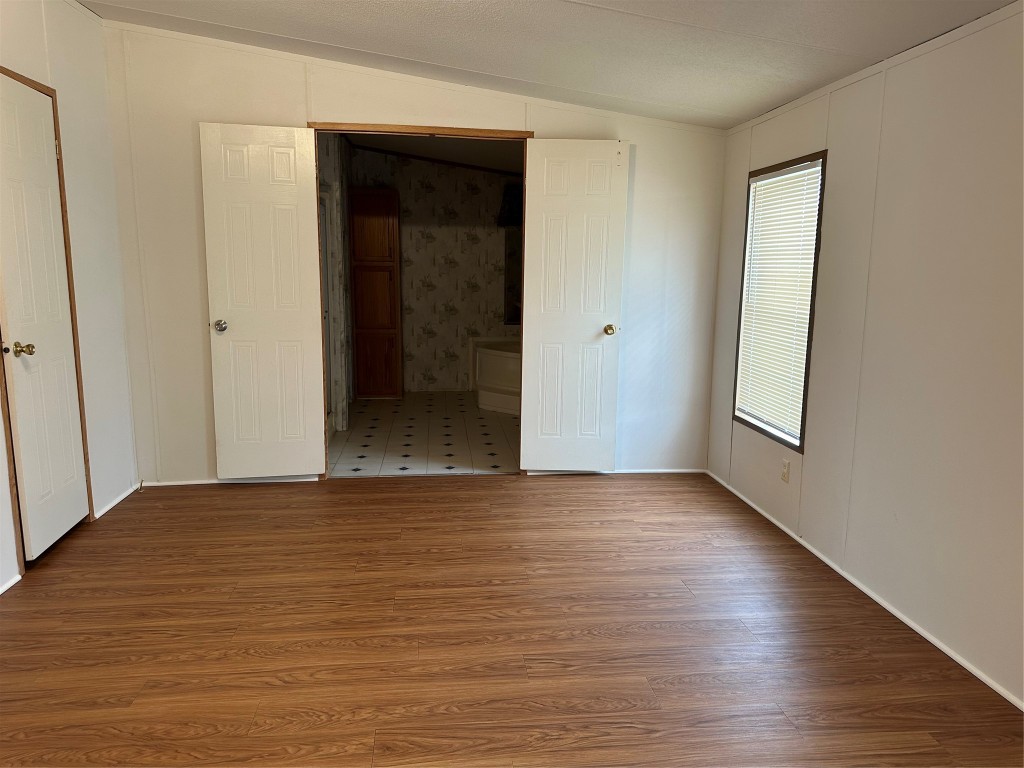 4751 County Road 245 Road , Florence, TX, 76527 | 2382212 | Realty Texas LLC