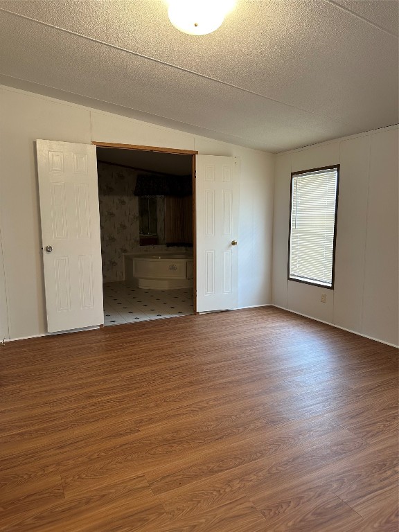 4751 County Road 245 Road , Florence, TX, 76527 | 2382212 | Realty Texas LLC