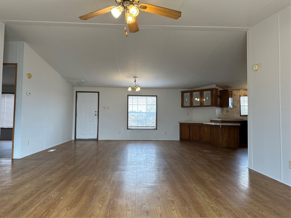 4751 County Road 245 Road , Florence, TX, 76527 | 2382212 | Realty Texas LLC