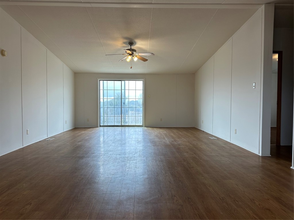 4751 County Road 245 Road , Florence, TX, 76527 | 2382212 | Realty Texas LLC
