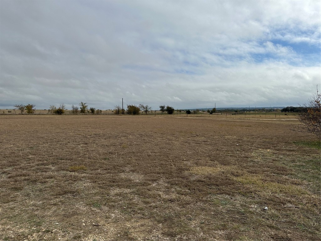 4751 County Road 245 Road , Florence, TX, 76527 | 2382212 | Realty Texas LLC
