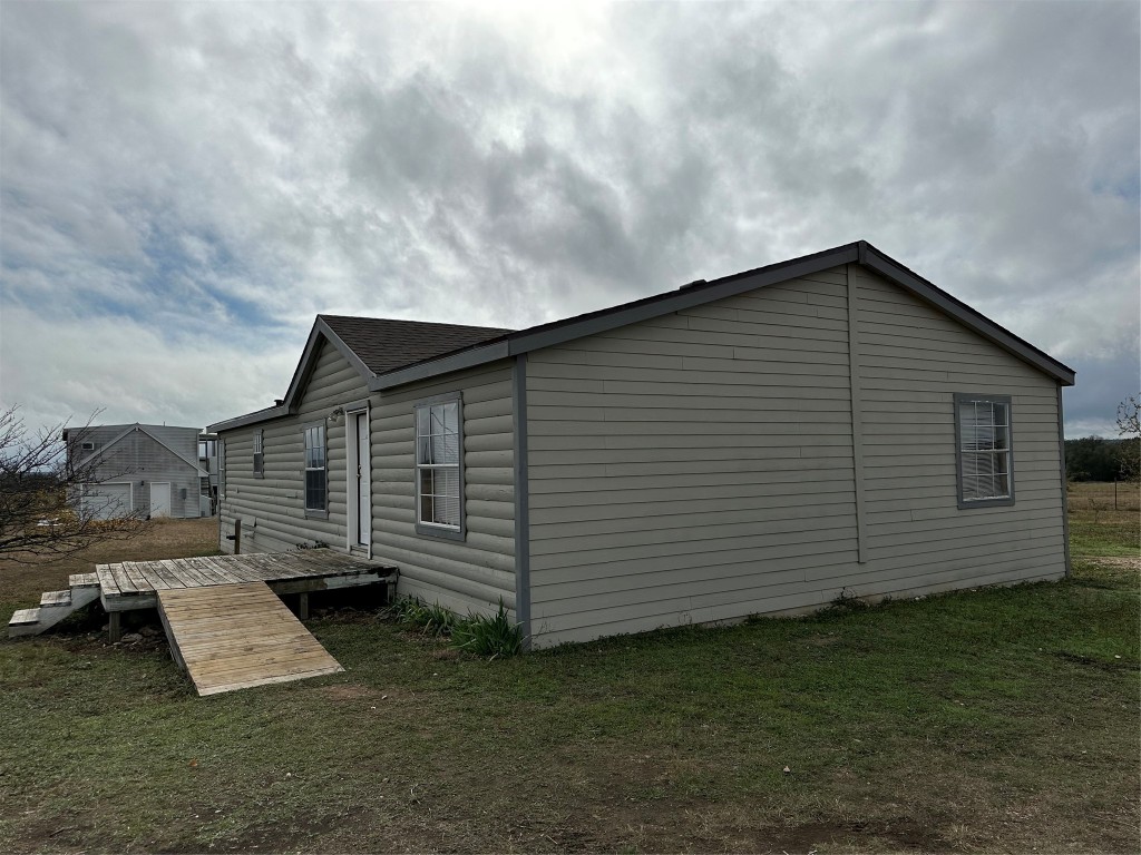 4751 County Road 245 Road , Florence, TX, 76527 | 2382212 | Realty Texas LLC