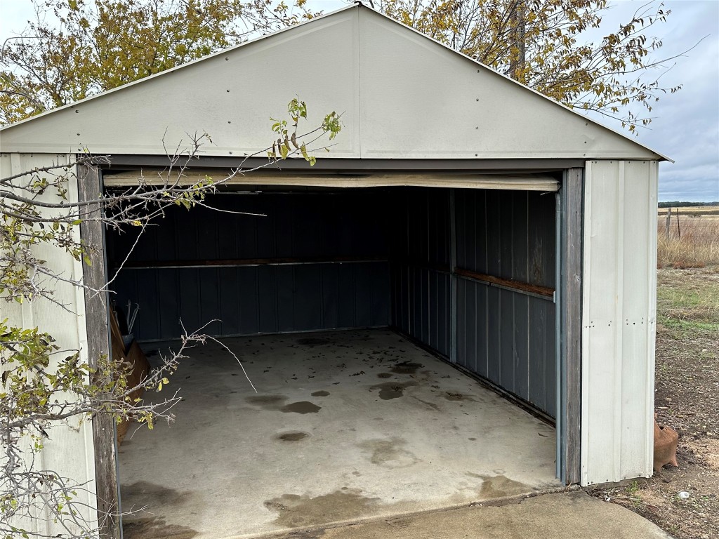 4751 County Road 245 Road , Florence, TX, 76527 | 2382212 | Realty Texas LLC