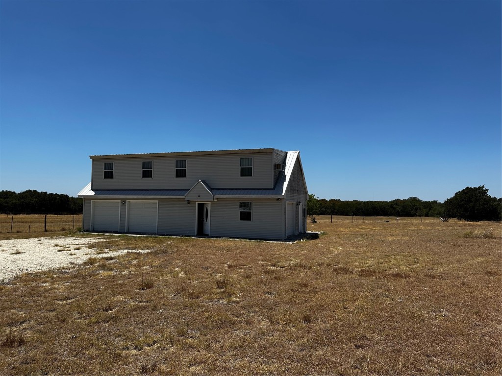 4751 County Road 245 Road , Florence, TX, 76527 | 2382212 | Realty Texas LLC