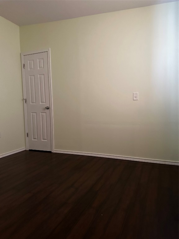 4751 County Road 245 Road , Florence, TX, 76527 | 2382212 | Realty Texas LLC