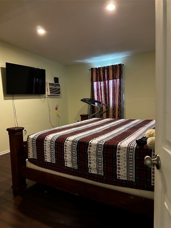 4751 County Road 245 Road , Florence, TX, 76527 | 2382212 | Realty Texas LLC