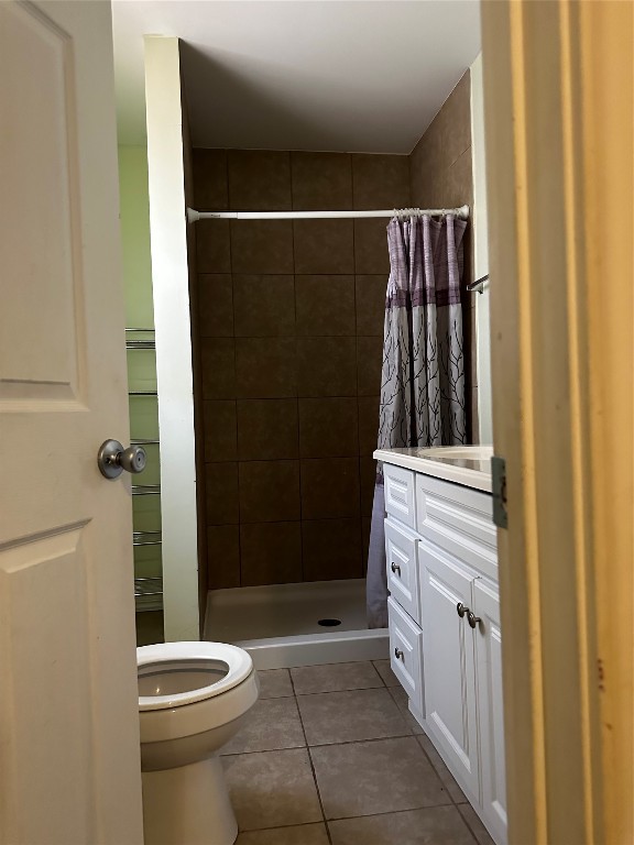 4751 County Road 245 Road , Florence, TX, 76527 | 2382212 | Realty Texas LLC
