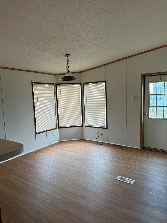 4751 County Road 245 Road , Florence, TX, 76527 | 2382212 | Realty Texas LLC
