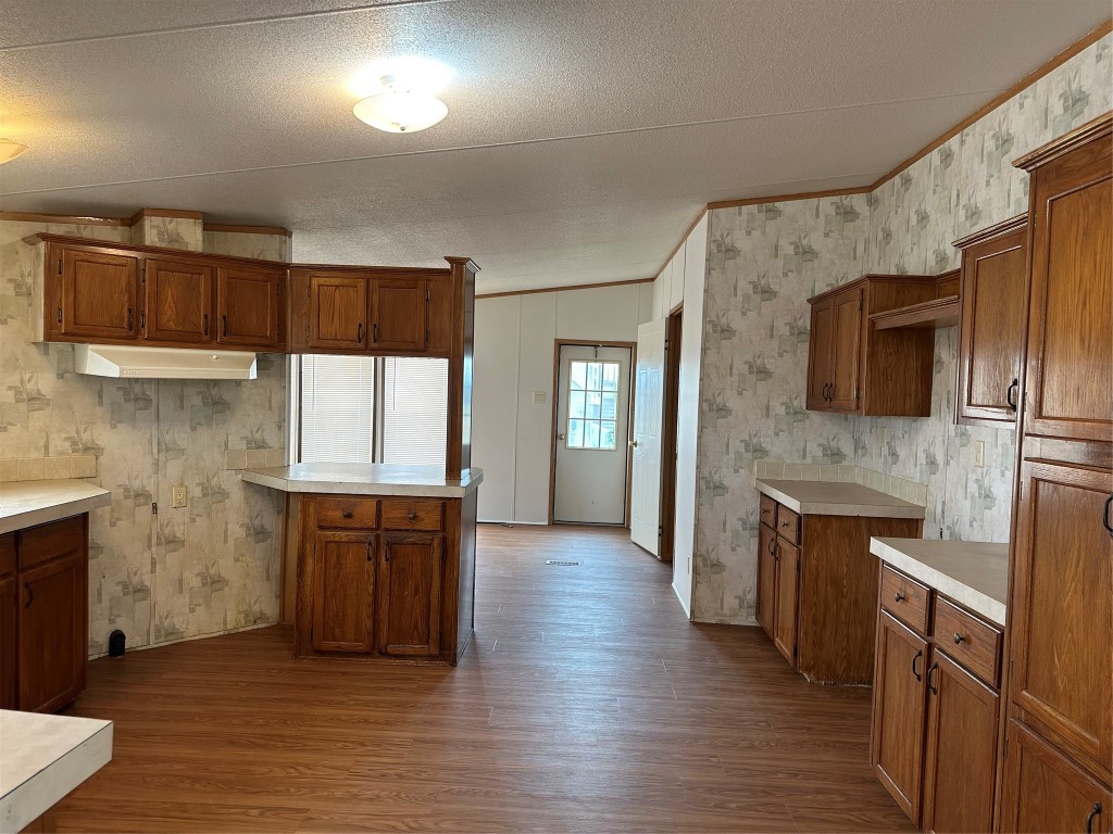 4751 County Road 245 Road , Florence, TX, 76527 | 2382212 | Realty Texas LLC