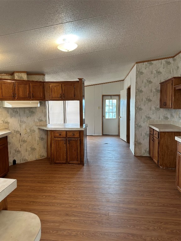 4751 County Road 245 Road , Florence, TX, 76527 | 2382212 | Realty Texas LLC