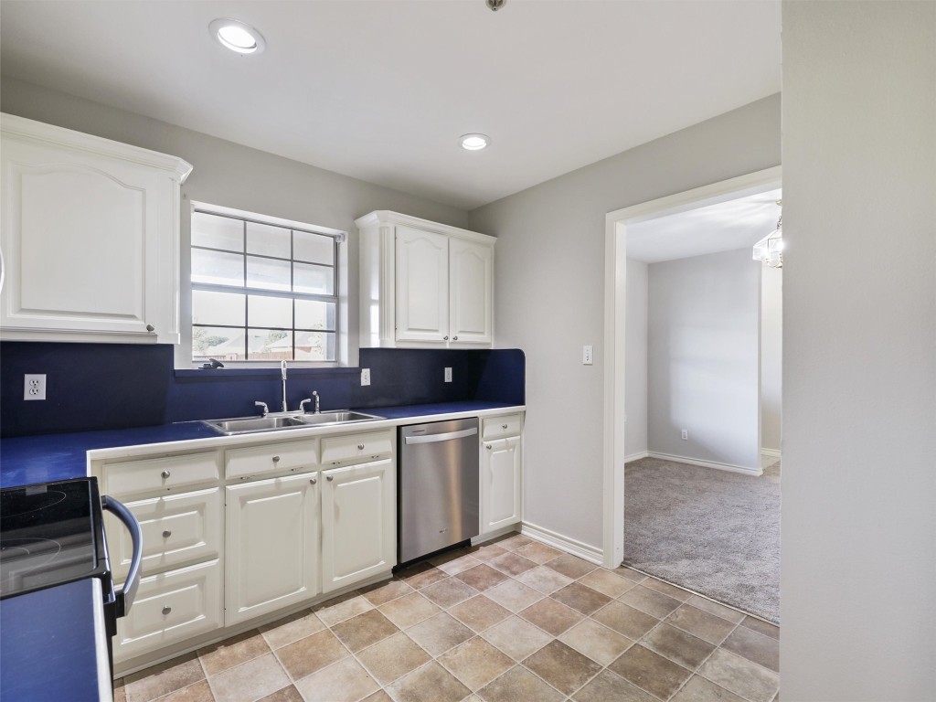 327 Preston Glen , Gunter, TX, 75058 | 20439878 | Realty Texas LLC
