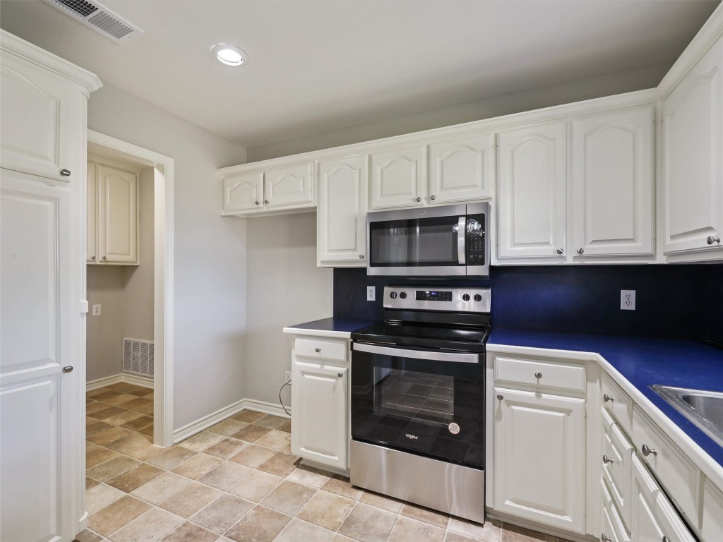 327 Preston Glen , Gunter, TX, 75058 | 20439878 | Realty Texas LLC