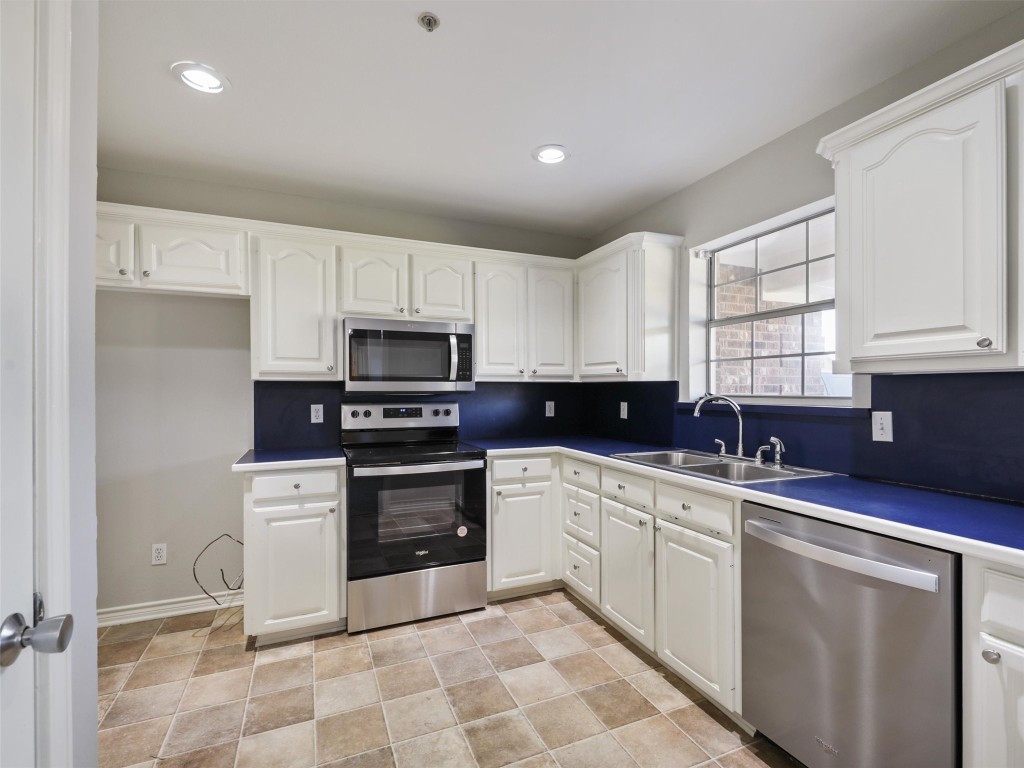 327 Preston Glen , Gunter, TX, 75058 | 20439878 | Realty Texas LLC