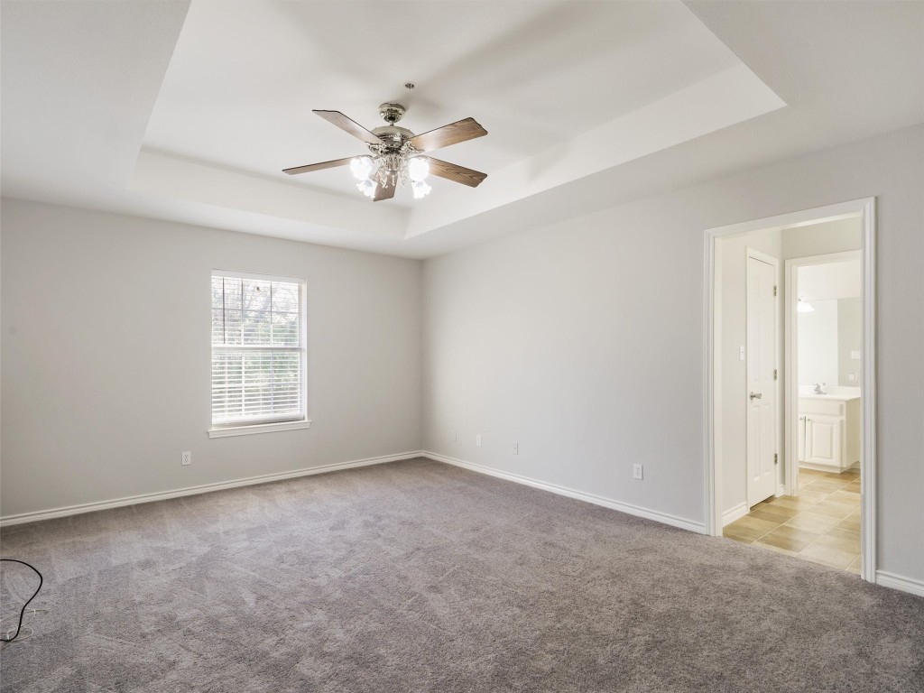 327 Preston Glen , Gunter, TX, 75058 | 20439878 | Realty Texas LLC