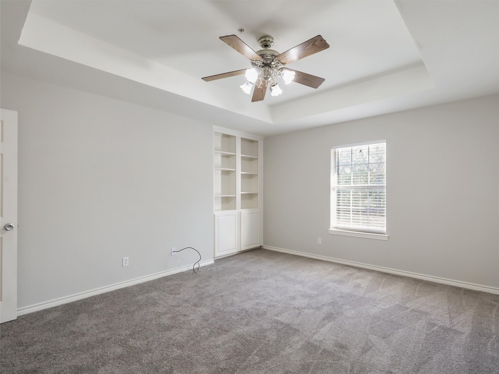 327 Preston Glen , Gunter, TX, 75058 | 20439878 | Realty Texas LLC