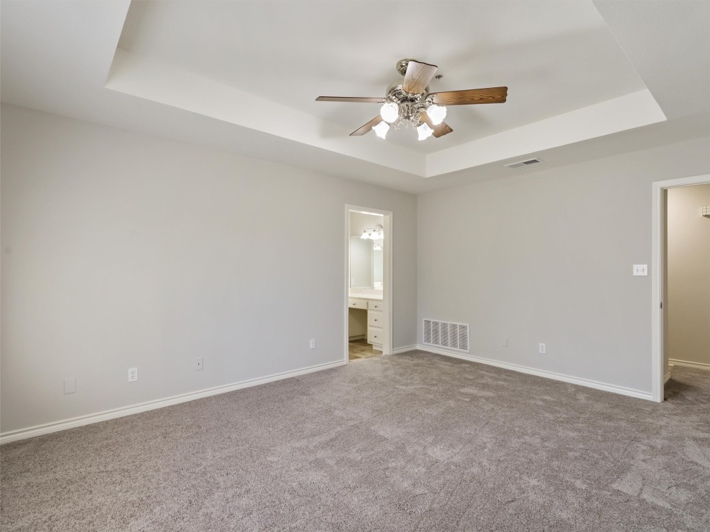 327 Preston Glen , Gunter, TX, 75058 | 20439878 | Realty Texas LLC